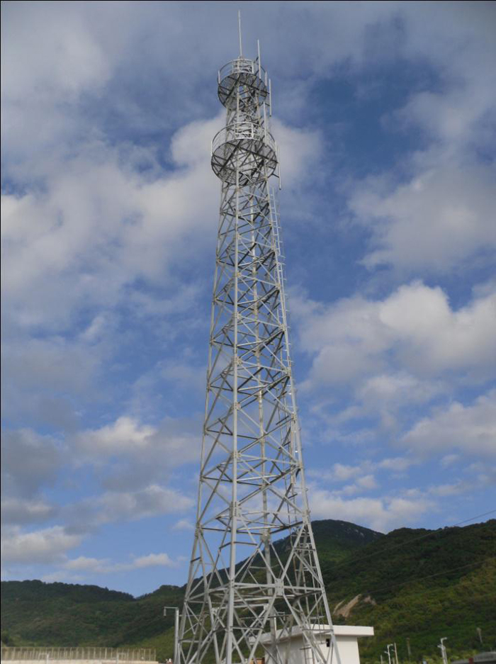 �L��������ͨӍ�O�伯�F���޹�˾�н��|���غ����B�F·GSM